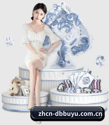 DB捕鱼 APP（dbbuyu）